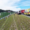 fot. Heron15 Pomoc Drogowa Bydgoszcz 24h Andruszczenko Krystian