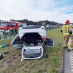 fot. Heron15 Pomoc Drogowa Bydgoszcz 24h Andruszczenko Krystian