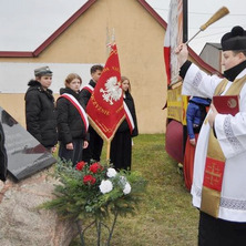 725 rocznica lokacji miejskiej. 