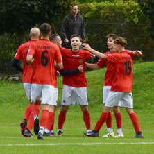 Przygotowania do rundy wiosennej. Terminarz sparingów