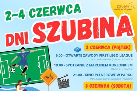fot. UM Szubin