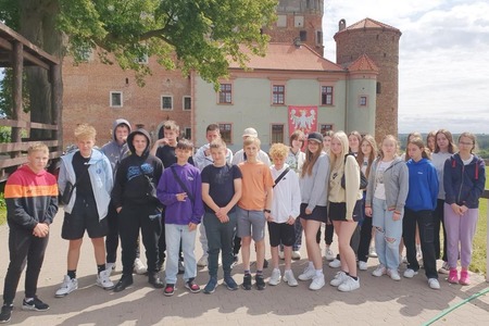 fot. Dorota Kamińska