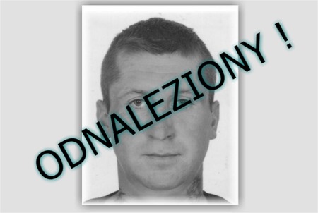 fot. KMP w Bydgoszczy