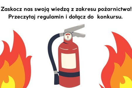 fot. powierzone