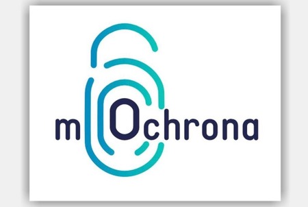 fot. Ministerstwo Cyfryzacji