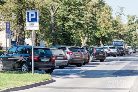 fot. Straż Miejska Nakło nad Notecią