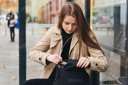 fot. Ministerstwo Cyfryzacji