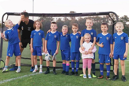 fot. Dominika Kwaśniewska, Magdalena Bielicka, Sebastian Kata
