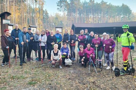 fot. Urząd Miejski w Kcyni