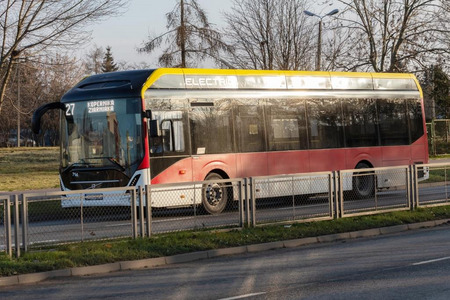 fot. Mikołaj Kuras dla UMWKP