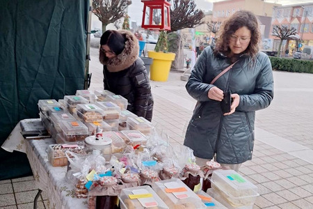 fot. Przedszkole Miejskie im. Ziemi Pałuckiej w Kcyni