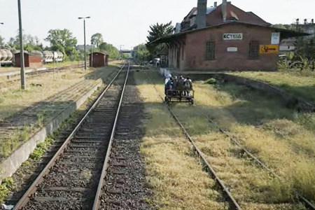 fot. kadr z materiału