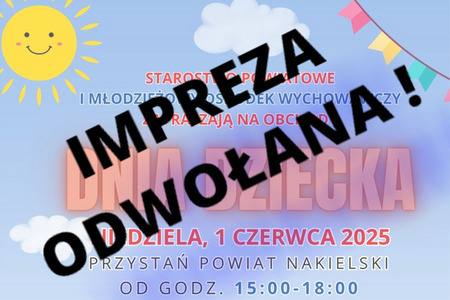 fot. Starostwo Powiatowe