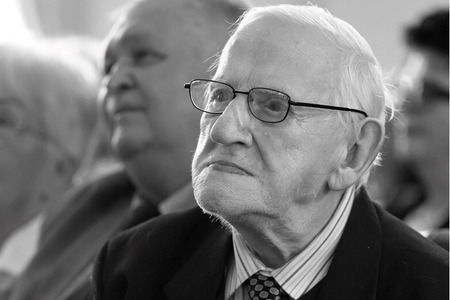 fot. Uniwersytet Kazimierza Wielkiego w Bydgoszczy