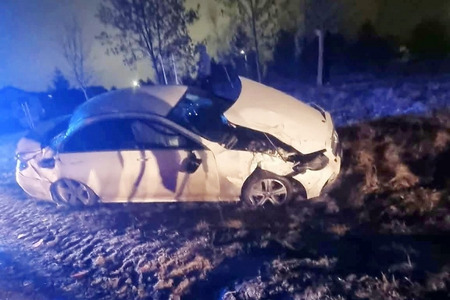 fot. Heron15 Pomoc Drogowa Bydgoszcz 24h Andruszczenko Krystian 501337500 