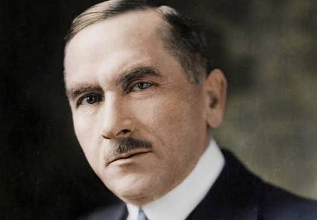 fot. Instytut Pamięci Narodowej Delegatura w Bydgoszczy