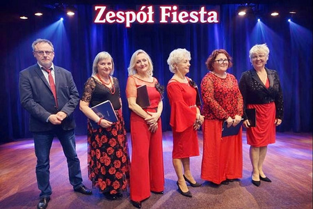 fot. MGOKiR w Mroczy