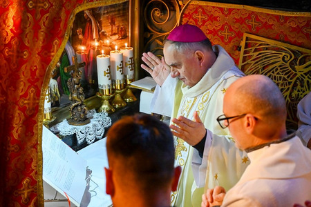 fot. Marcin Jarzembowski