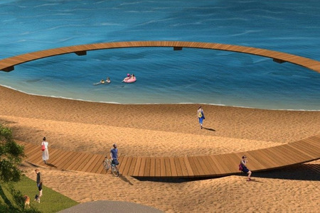 fot. M&R Biuro Projektów Poznań