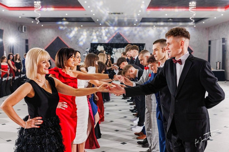 fot. Jacek Tomasz / Pola Koniec, ZST