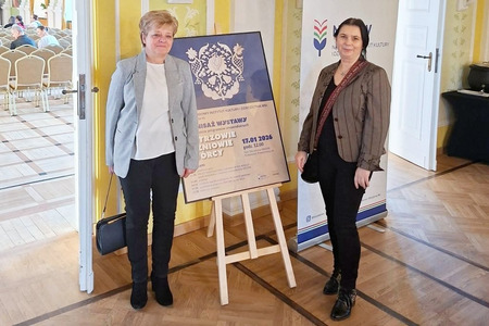 fot. Szubiński Dom Kultury