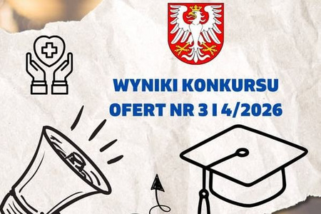 fot. Urząd Miejski w Kcyni