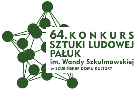 fot. Szubiński Dom Kultury