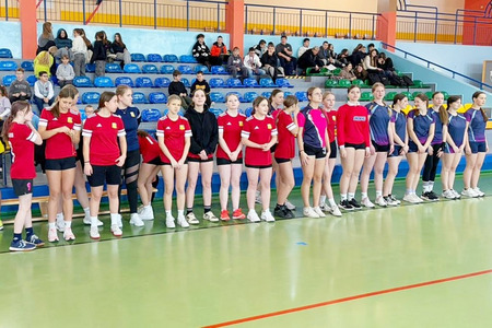 fot. Nakielski Sport Sp. z o.o.