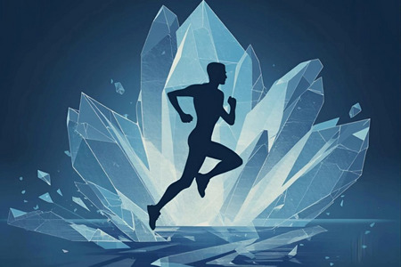 fot. Urząd Miejski w Kcyni