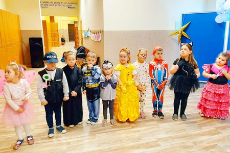 fot. Justyna Kociołek