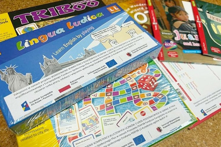 fot. Urząd Miejski w Kcyni