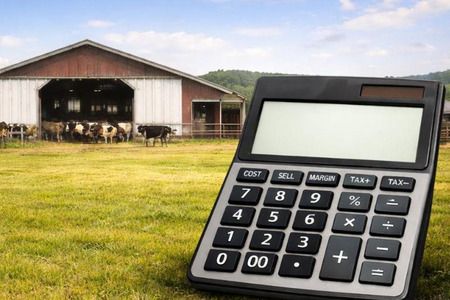 fot. Główny Inspektorat Jakości Handlowej Artykułów Rolno-Spożywczych