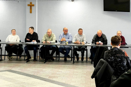 fot. Glinianka Kcynia