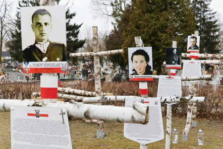 fot. Dariusz Ganczar