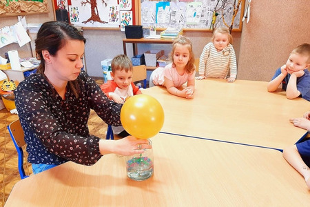 fot. Justyna Kociołek