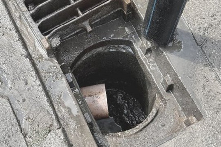 fot. Urząd Miejski w Kcyni