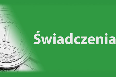 fot. Kasa Rolniczego Ubezpieczenia Społecznego