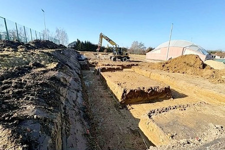 fot. Urząd Miejski w Kcyni