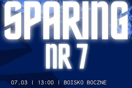 fot. LKS Szubinianka SISU Szubin