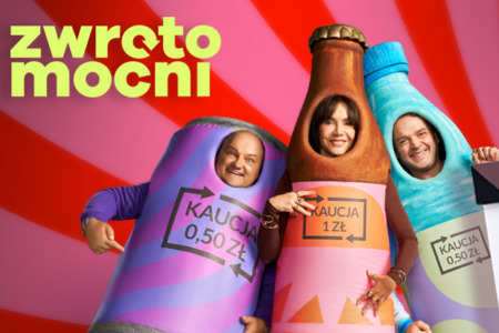 fot. Ministerstwo Klimatu i Środowiska