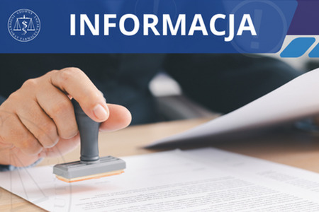 fot. Główny Inspektorat Farmaceutyczny