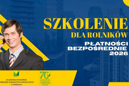 fot. Urząd Miejski w Kcyni