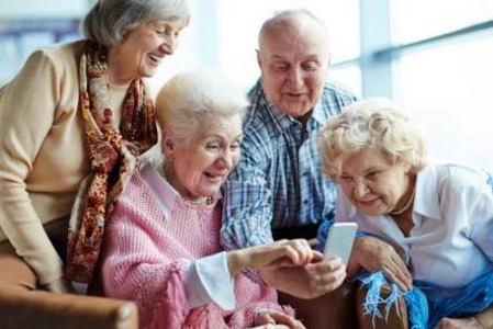 fot. Szubiński Dom Kultury