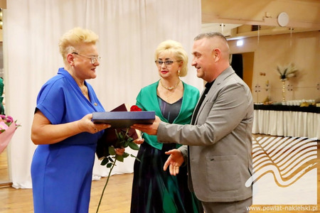 fot. Starostwo Powiatowe