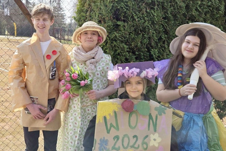 fot. Stowarzyszenie na Rzecz Rozwoju Olszewki i Lubaszcza