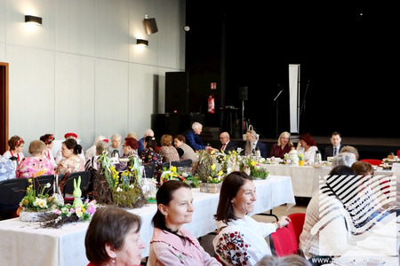 fot. Starostwo Powiatowe