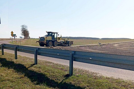 fot. Sołectwo Smogulecka Wieś