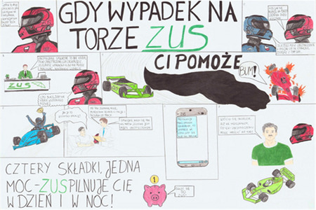 fot. powierzone