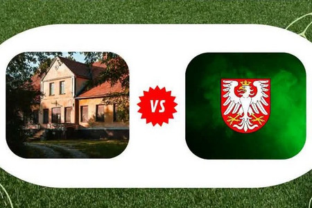fot. Sołectwo Smogulecka Wieś