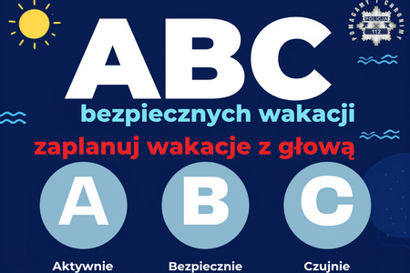 fot. Biuro Prewencji KGP